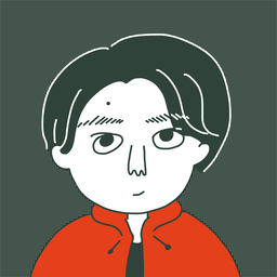andna-dev.pages.dev favicon